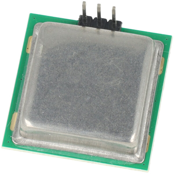 sklep_msalamon_MOD-00097_9 sklep_msalamon_MOD-00097_9