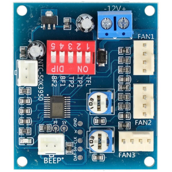 sklep_msalamon_MOD-00103_1 sklep_msalamon_MOD-00103_1