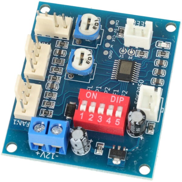 sklep_msalamon_MOD-00103_10 sklep_msalamon_MOD-00103_10