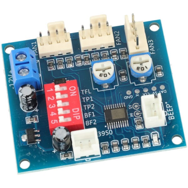 sklep_msalamon_MOD-00103_11 sklep_msalamon_MOD-00103_11