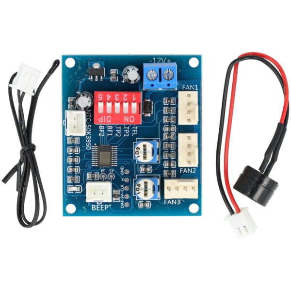 sklep_msalamon_MOD-00103_15 sklep_msalamon_MOD-00103_15