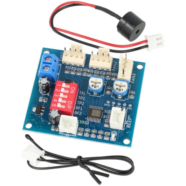 sklep_msalamon_MOD-00103_19 sklep_msalamon_MOD-00103_19