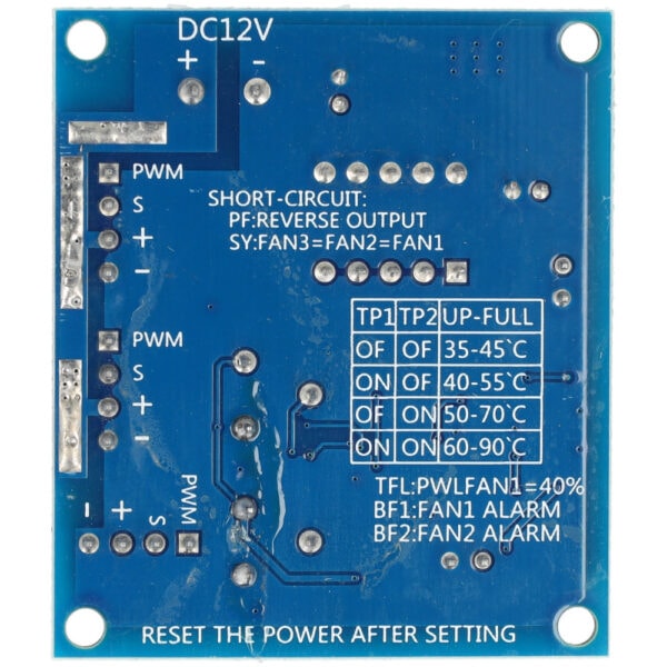 sklep_msalamon_MOD-00103_22 sklep_msalamon_MOD-00103_22