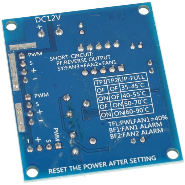 sklep_msalamon_MOD-00103_27 sklep_msalamon_MOD-00103_27