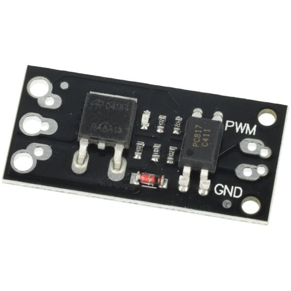 sklep_msalamon_MOD-00106_3 sklep_msalamon_MOD-00106_3