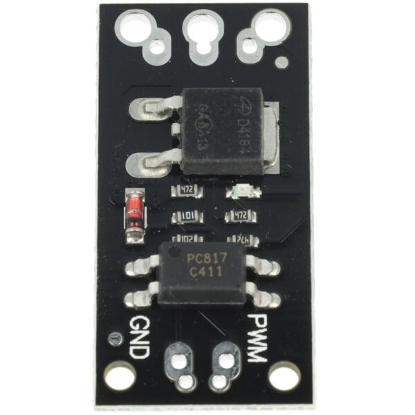 sklep_msalamon_MOD-00106_5 sklep_msalamon_MOD-00106_5