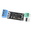 Moduł sterowania PWM MOSFET LR7843 30V 161A