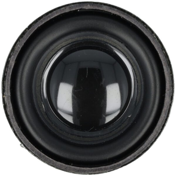 sklep_msalamon_NAR-00134_1 sklep_msalamon_NAR-00134_1