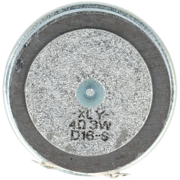 sklep_msalamon_NAR-00134_14 sklep_msalamon_NAR-00134_14