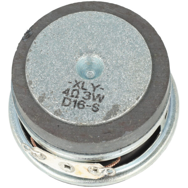 sklep_msalamon_NAR-00134_15 sklep_msalamon_NAR-00134_15