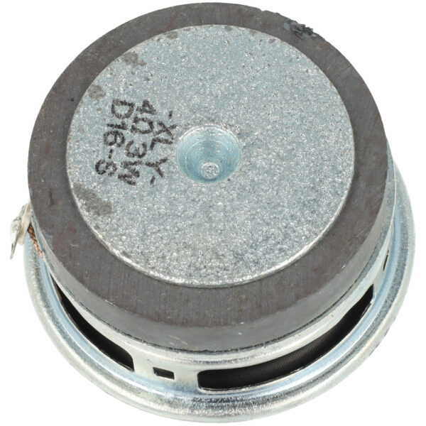 sklep_msalamon_NAR-00134_16 sklep_msalamon_NAR-00134_16