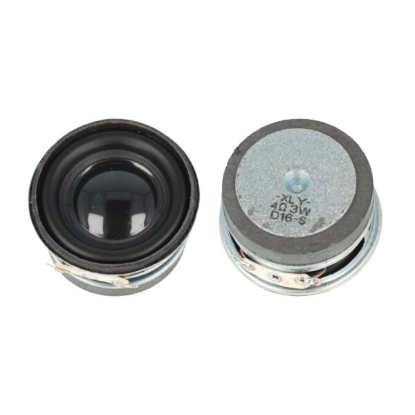 sklep_msalamon_NAR-00134_20 sklep_msalamon_NAR-00134_20