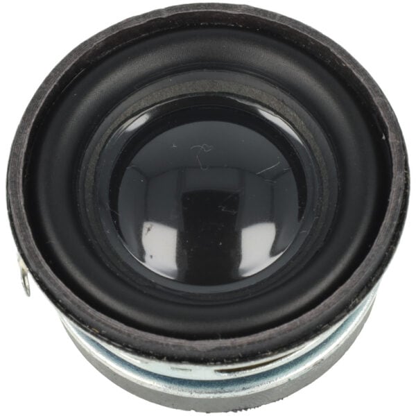 sklep_msalamon_NAR-00134_4 sklep_msalamon_NAR-00134_4