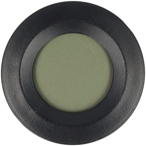 sklep_msalamon_NAR-00144_1 sklep_msalamon_NAR-00144_1