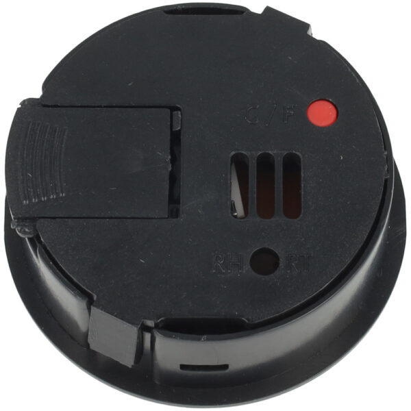 sklep_msalamon_NAR-00144_10 sklep_msalamon_NAR-00144_10