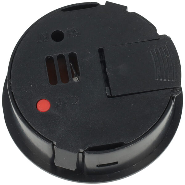 sklep_msalamon_NAR-00144_11 sklep_msalamon_NAR-00144_11