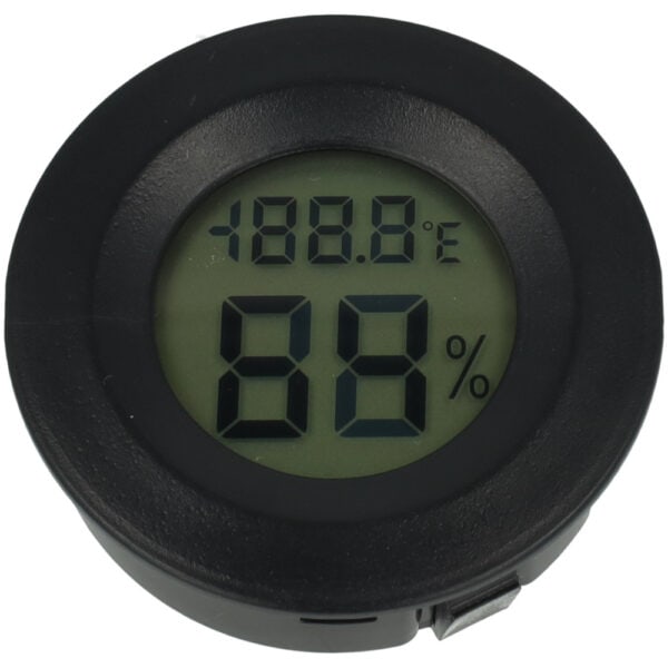 sklep_msalamon_NAR-00144_13 sklep_msalamon_NAR-00144_13