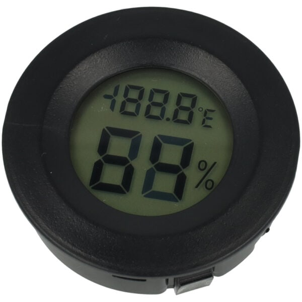 sklep_msalamon_NAR-00144_14 sklep_msalamon_NAR-00144_14