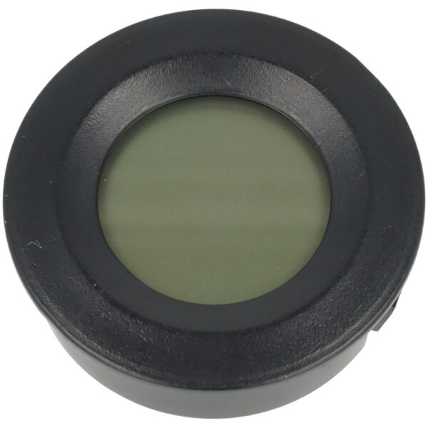 sklep_msalamon_NAR-00144_2 sklep_msalamon_NAR-00144_2