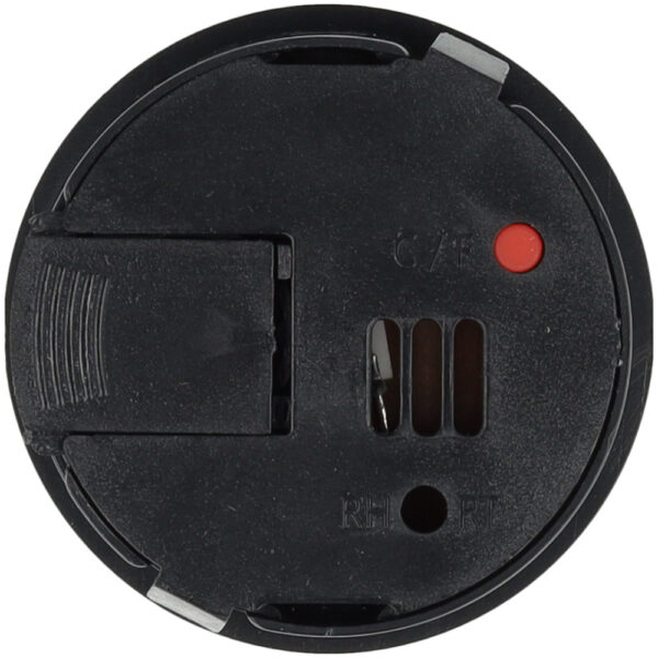 sklep_msalamon_NAR-00144_9 sklep_msalamon_NAR-00144_9