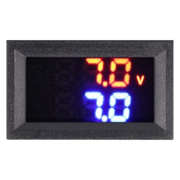 sklep_msalamon_NAR-00145_ (22) sklep_msalamon_NAR-00145_ (22)