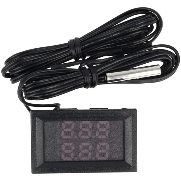 sklep_msalamon_NAR-00145_1 sklep_msalamon_NAR-00145_1