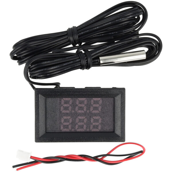 sklep_msalamon_NAR-00145_14 sklep_msalamon_NAR-00145_14