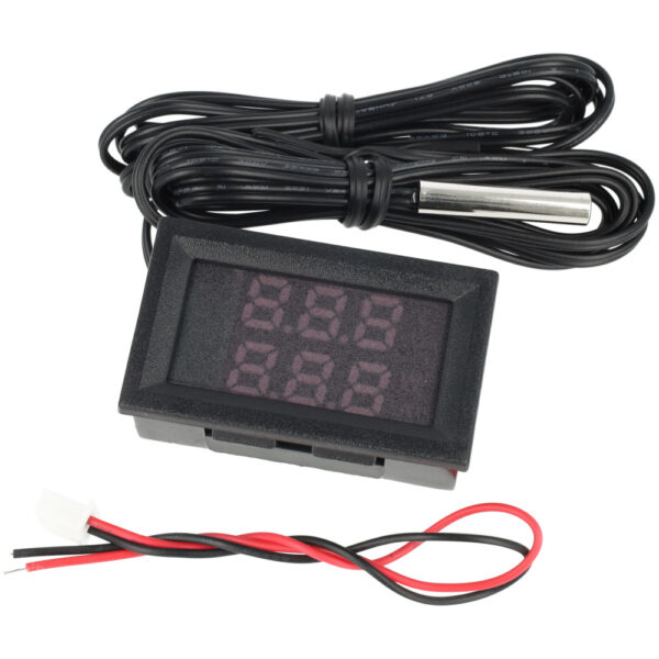 sklep_msalamon_NAR-00145_15 sklep_msalamon_NAR-00145_15