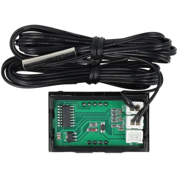 sklep_msalamon_NAR-00145_16 sklep_msalamon_NAR-00145_16