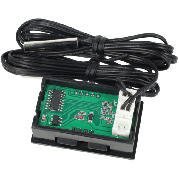 sklep_msalamon_NAR-00145_17 sklep_msalamon_NAR-00145_17