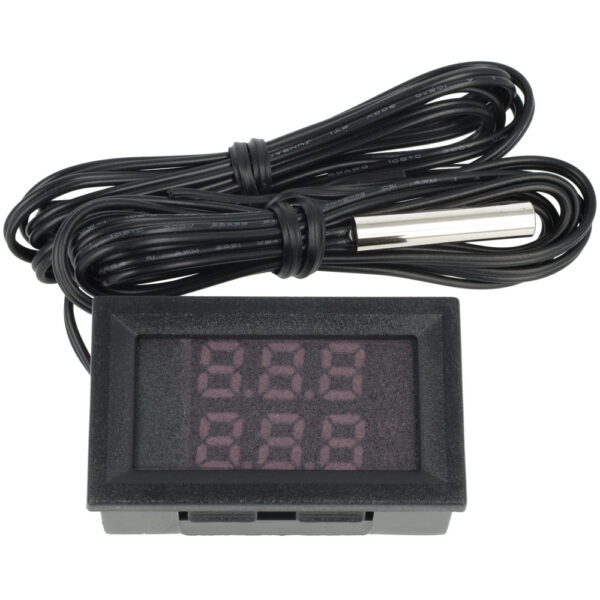 sklep_msalamon_NAR-00145_2 sklep_msalamon_NAR-00145_2