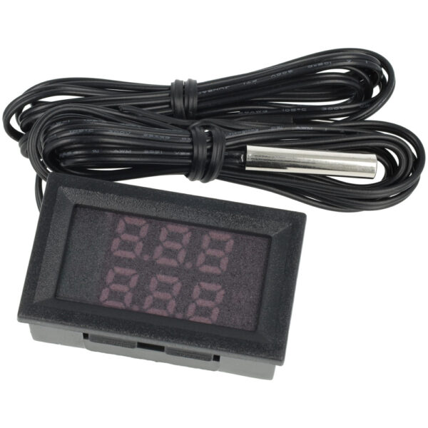 sklep_msalamon_NAR-00145_3 sklep_msalamon_NAR-00145_3