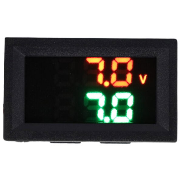 sklep_msalamon_NAR-00146_ (24) sklep_msalamon_NAR-00146_ (24)