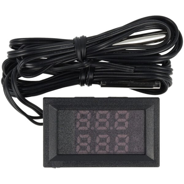 sklep_msalamon_NAR-00146_1 sklep_msalamon_NAR-00146_1