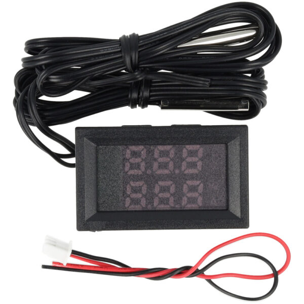 sklep_msalamon_NAR-00146_16 sklep_msalamon_NAR-00146_16