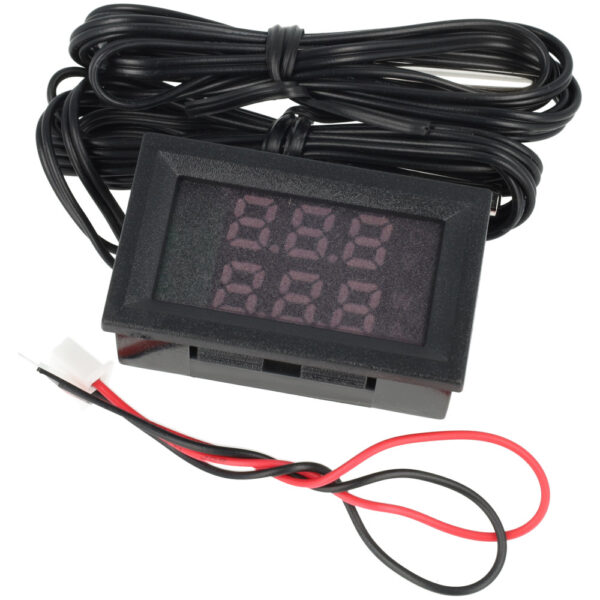 sklep_msalamon_NAR-00146_17 sklep_msalamon_NAR-00146_17