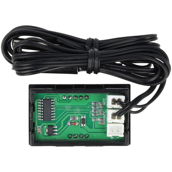 sklep_msalamon_NAR-00146_18 sklep_msalamon_NAR-00146_18