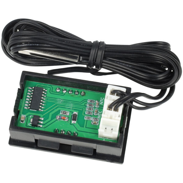 sklep_msalamon_NAR-00146_19 sklep_msalamon_NAR-00146_19