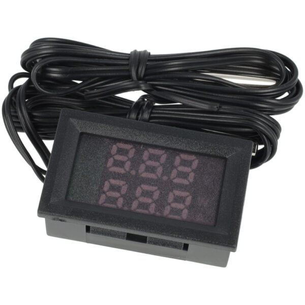 sklep_msalamon_NAR-00146_5 sklep_msalamon_NAR-00146_5