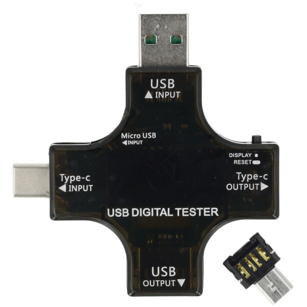 sklep_msalamon_NAR_00129_1 sklep_msalamon_NAR_00129_1