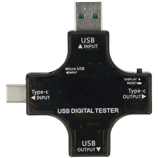 sklep_msalamon_NAR_00129_15 sklep_msalamon_NAR_00129_15