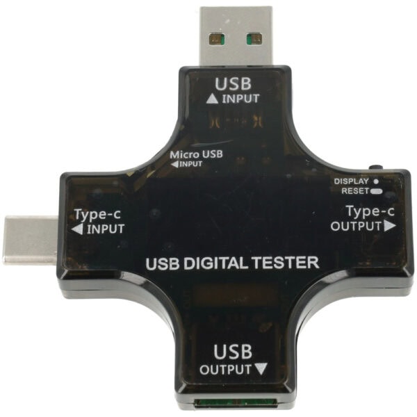 sklep_msalamon_NAR_00129_16 sklep_msalamon_NAR_00129_16