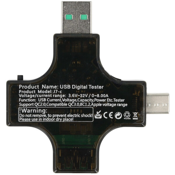 sklep_msalamon_NAR_00129_17 sklep_msalamon_NAR_00129_17