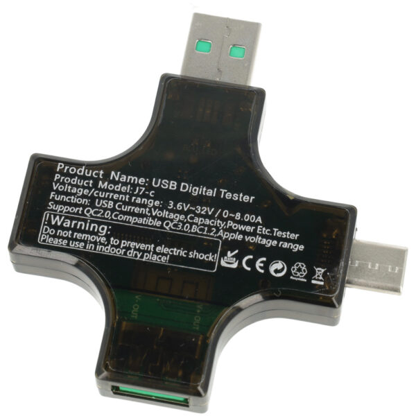 sklep_msalamon_NAR_00129_18 sklep_msalamon_NAR_00129_18