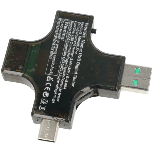 sklep_msalamon_NAR_00129_19 sklep_msalamon_NAR_00129_19