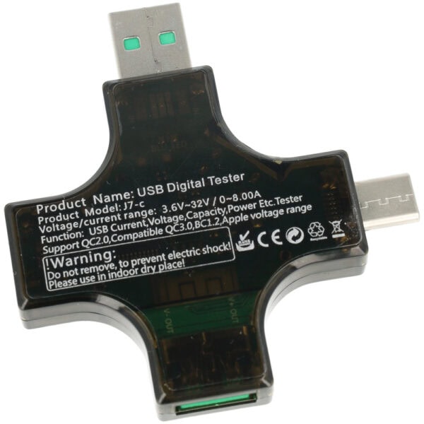 sklep_msalamon_NAR_00129_22 sklep_msalamon_NAR_00129_22