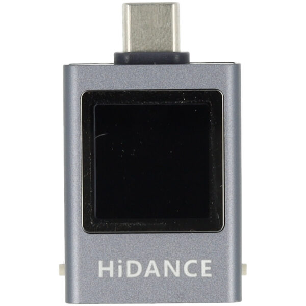 sklep_msalamon_NAR_00130_1 sklep_msalamon_NAR_00130_1