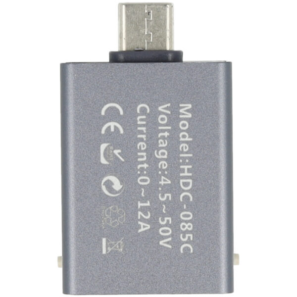 sklep_msalamon_NAR_00130_14 sklep_msalamon_NAR_00130_14