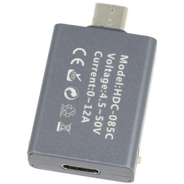 sklep_msalamon_NAR_00130_15 sklep_msalamon_NAR_00130_15