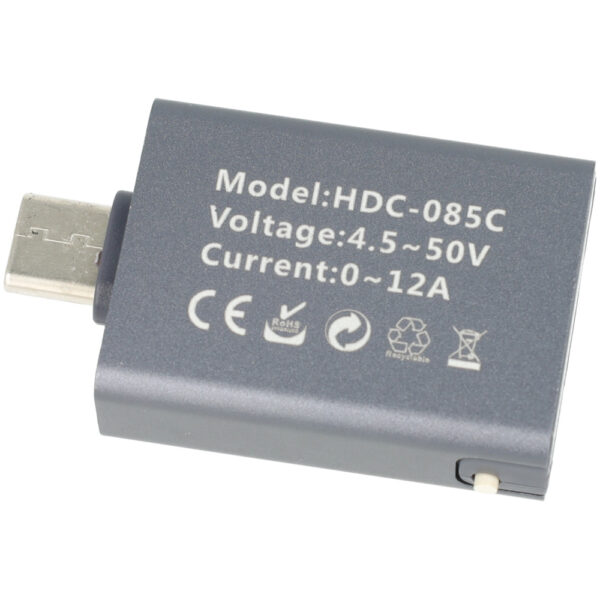 sklep_msalamon_NAR_00130_18 sklep_msalamon_NAR_00130_18